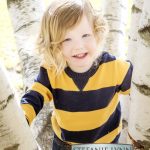 Professional Baby Photos