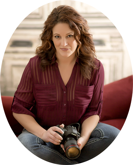 Upton and Boston Photography Stefanie Lynn