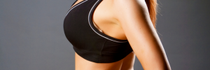 Fitness Photography MA