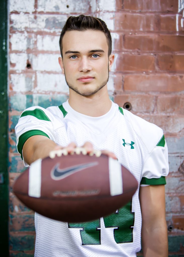 Senior Portrait Photography in MA and RI Why You Should Invest in Professional Senior Portraits